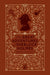 The Great Adventures of Sherlock Holmes