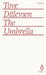 The Umbrella