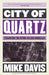 City of Quartz