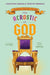 The Acrostic of God