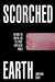 Scorched Earth