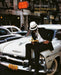 Ernst Haas