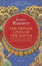The Private Lives of the Saints