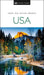 DK USA