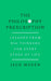 The Philosophy Prescription