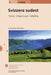 Switzerland South-East