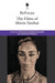 ReFocus: The Films of Shirin Neshat