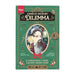 Timescape: Charles Dickens' Dilemma