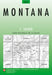 Montana