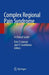 Complex Regional Pain Syndrome