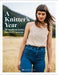 A Knitter's Year