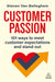 Customer Passion