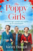 The Poppy Girls