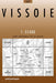 Vissoie