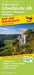 Biospharengebiet Swabian Alb, Bad Urach - Munsingen - Reutli