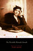 The Portable Hannah Arendt