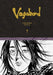 Vagabond Definitive Edition, Vol. 7