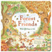 Forest Friends