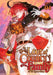 Lout of Count's Family (Novel) Vol. 4