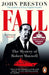 Fall