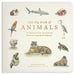 Our Big Book of Animals