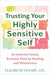 Trusting Your Highly Sensitive Self