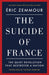The Suicide of France