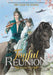 Joyful Reunion (Novel) Vol. 1