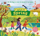 A Walk in Spring