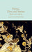 Fairies, Elves and Sprites