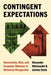 Contingent Expectations