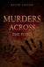 Murders across the pond