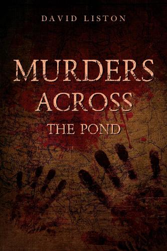 Murders across the pond
