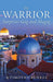 The Warrior Surprises Gog and Magog