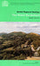 The Welsh borderland