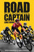 Road Captain