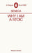 Why I am a Stoic