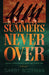 Summer's Never Over