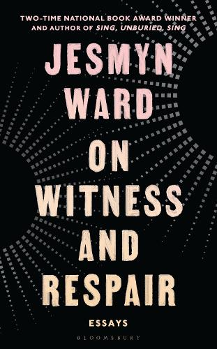 On Witness and Respair