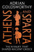 Athens and Sparta