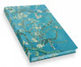 Almond Blossom Van Gogh