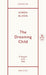 The Dreaming Child