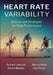 Heart Rate Variability