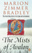 The Mists of Avalon