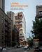 Living Architecture