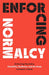 Enforcing Normalcy