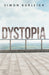 Dystopia