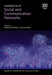 Handbook of Social and Communication Networks