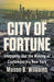 City of Fortune