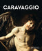 Caravaggio